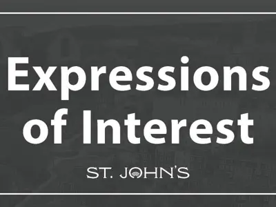 City---News-Image---Expressions-of-interest--1200x600.jpg