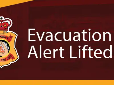 GR_SJRFD-Evacuation-Alert-Lifted---News-1200x600.jpg