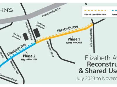 Elizabeth-SUP-Map-1200x620.jpg
