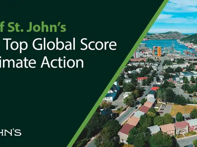 GR_Climate-Action---Media-Release---News-1200x6002.jpg