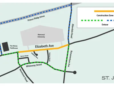 Elizabeth-Map-SUP-Detour-News-1200x600.jpg