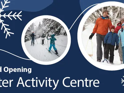 City---Winter-Activity-Centre-Delay-News-1200x600.jpg