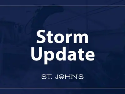 Winter-Storm---News-1200x6003.jpg