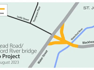 City---Construction-Map---Blackhead-Road-1200x628-(2).jpg