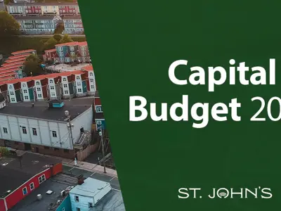 City---Capital-Budget-News-2024-1200x600.jpg