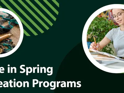 GR_Recreation---Space-in-Spring---News-1200x600.jpg