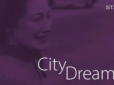 City-Dreamers---Movie-Screening-News-1200x600.jpg