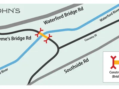 Symes-Bridge-Rd---News-1200x600.jpg