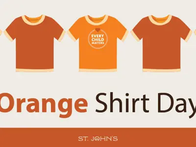 GR_Orange-Shirt-Day-2025-News-1200x600.jpg