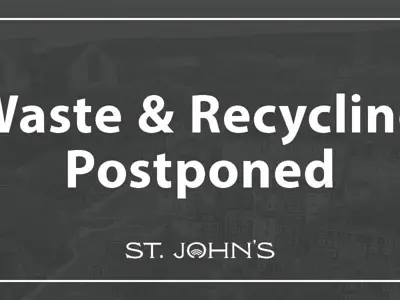 City---News-Image---Waste-Update-Postponed--1200x600.jpg