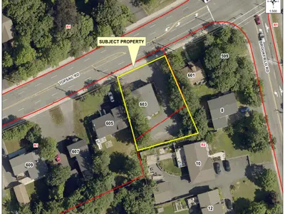 603-Topsail-Rd.png