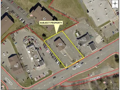 502-Topsail-Road.jpg