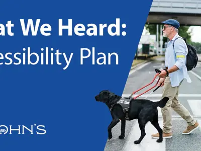WWH---Accessibility-Plan-News-1200x600-2.jpg