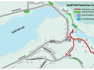 QV-Pedestrian-Only---Social-Alt-1200x628-First-Draft.jpg