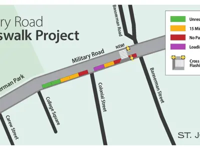 Military-Road-Parking-Map-1200x600-(2).jpg