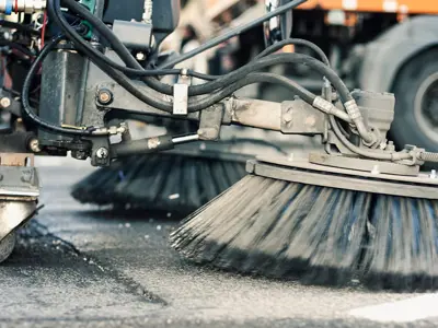 City---Street-Cleaning-News-Page-1200x600.jpg