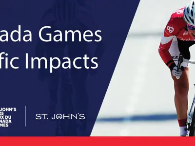 GR_Canada-Games-Traffic---News-1200x600.jpg