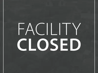 City---Social-Post---Facility-Closed-1080x1080.jpg