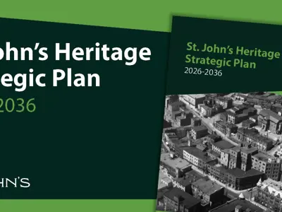 GR_St-Johns-Heritage-Strategic-Plan-Final(1)---News-1200x600.jpg