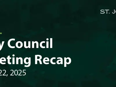 GR_-Council-Meeting-Recap-April-22-News-1200x600.jpg