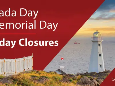GR_-2025-Canada-Day---Closure--News-1200x600.jpg