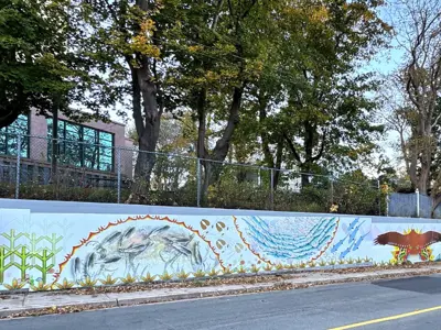 Year-of-the-Arts-Mural---News-Item.png