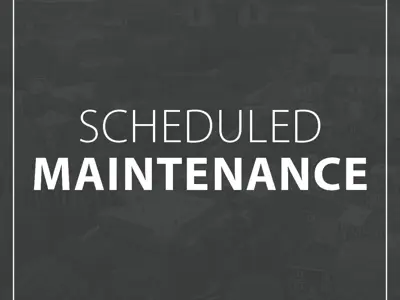 City---Social-Post---scheduled-maintenance-1080x1080.jpg