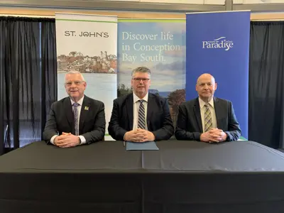 Mayors-of-CSJ-CBS-and-Paradise.jpg