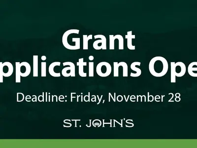 GR_Grant-Applications-Open-2025---News-1200x600.jpg