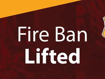 GR_Fire-Ban---SJRFD---LIFTED---News-1200x600.jpg