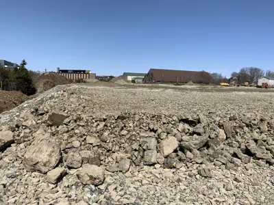 image-of-construction-area-for-new-track-and-field-may-2023.jpg