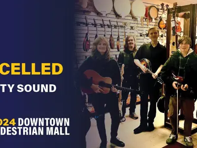 Pedestrian-Mall-Pop-Up-Event---Trinity-Sound---1200x600.jpg