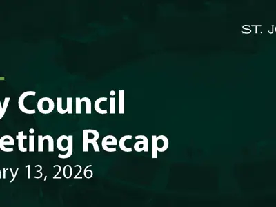 GR_Council-Recap-Images-2026---Jan-13---News-1200x600.jpg