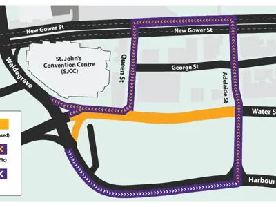 GR_Queen-to-Waldegrave-Detour-Map-1200x600.jpg