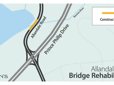 Allandale-Road-Bridge---Map--1200x600.jpg
