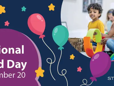 National-Childs-Day-News-1200x600.jpg