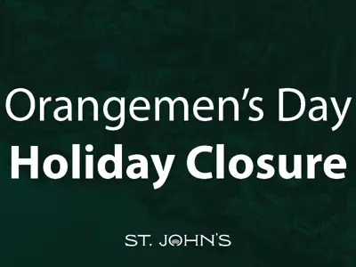 GR_Holidays---Orangemens-Day-2025---News-1200x600.jpg