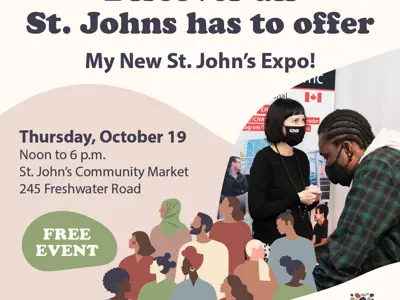 Social-Media_My-New-St-Johns-Expo---Social---1080x1080.jpg