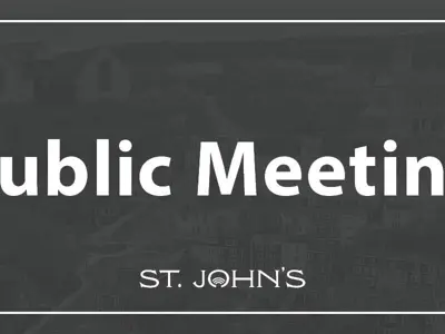 City---News-Image---Public-Meeting--1200x600.jpg