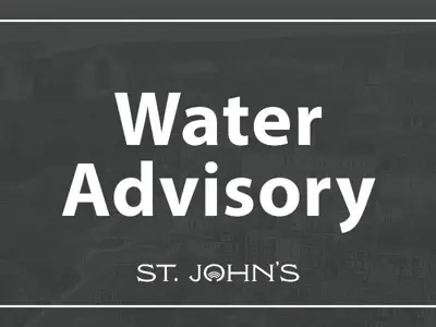 City---News-Image---Water-Advisory--1200x600UPDATED.jpg