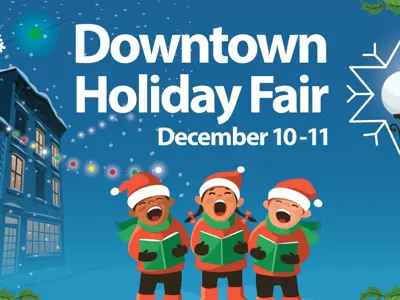 Holiday-Fair-PSA-image-1200x675.jpg