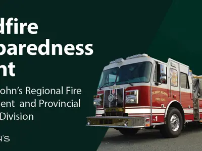 SJRFD---Wildfire-Preparedness-Event---News-1200x600.jpg