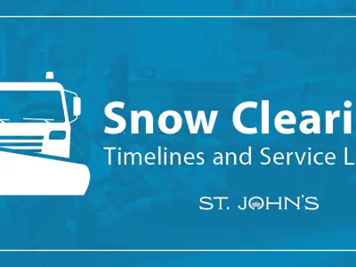 Snow-Clearing-News-1200x600.jpg