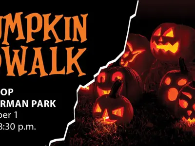 Pumpkin-Walk-2023-News-1200x600.jpg