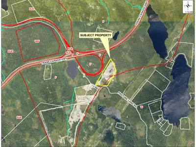 Pasture-Land-Road.png