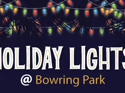 GR_2025-Holiday-Lights---News-Image-1200x600.jpg