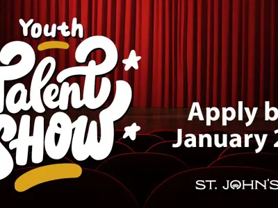 City---Youth-Talent-Show-News-1200x600.jpg