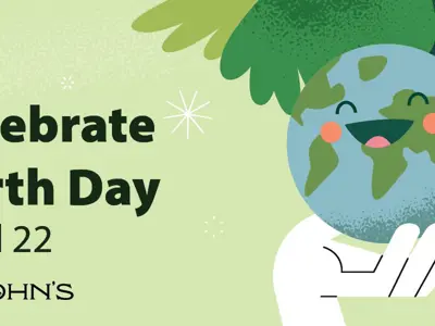 GR_Earth-Day---News-1200x600.jpg
