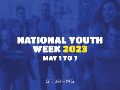 National-Youth-Week-Facebook-Event-Image---1200x628.jpg