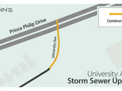 University-Avenue-Storm-Sewer-Upgrades---Map---Second-Draft-04.jpg